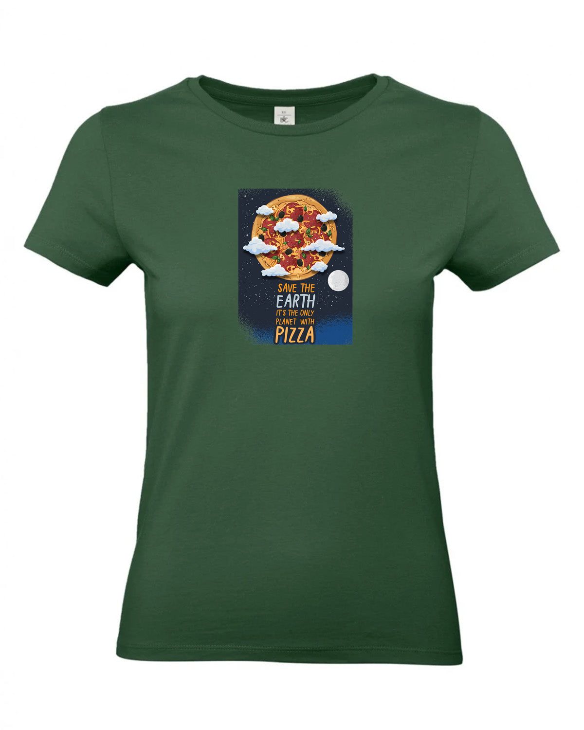 bundle-src:https://cdn.shopify.com/s/files/1/0946/1078/4639/files/TW04T_P_BC_540_01.jpg?v=1772459365