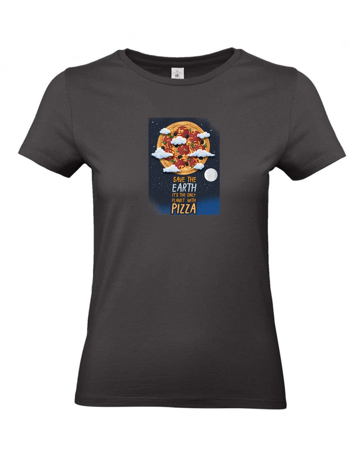 bundle-src:https://cdn.shopify.com/s/files/1/0946/1078/4639/files/TW04T_P_BC_748_01.jpg?v=1772459365