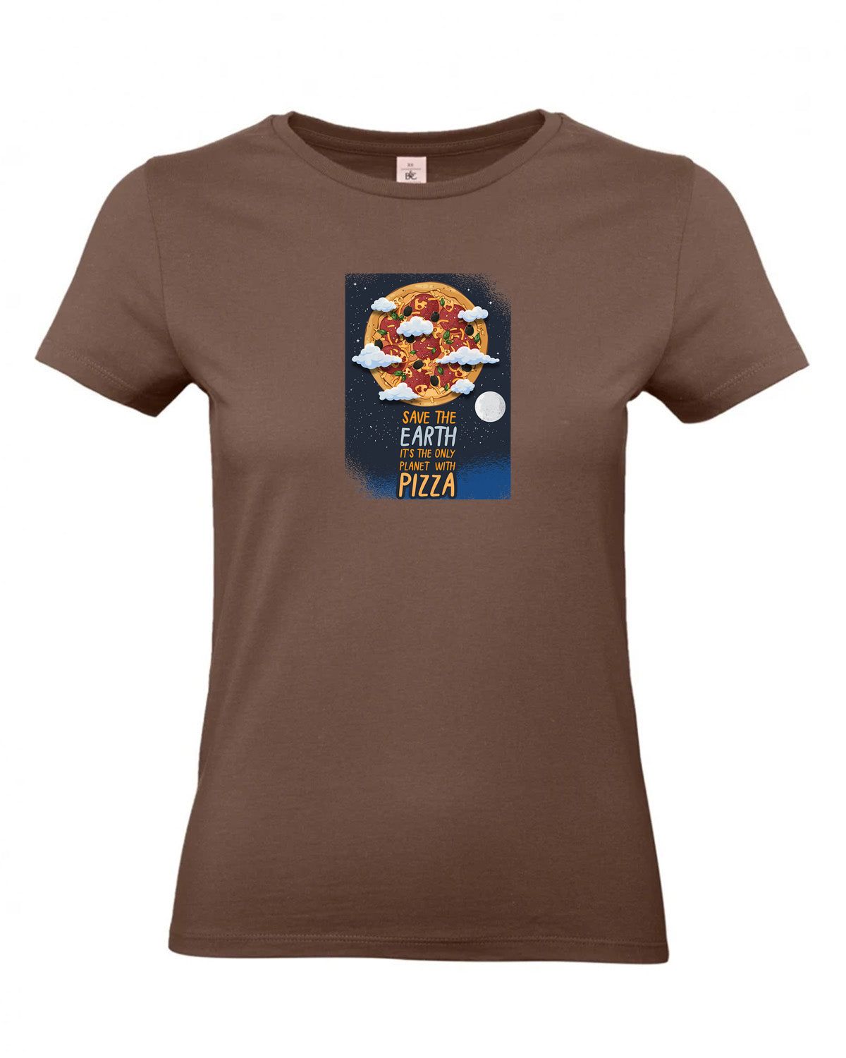 bundle-src:https://cdn.shopify.com/s/files/1/0946/1078/4639/files/TW04T_P_BC_140_01.jpg?v=1772459365