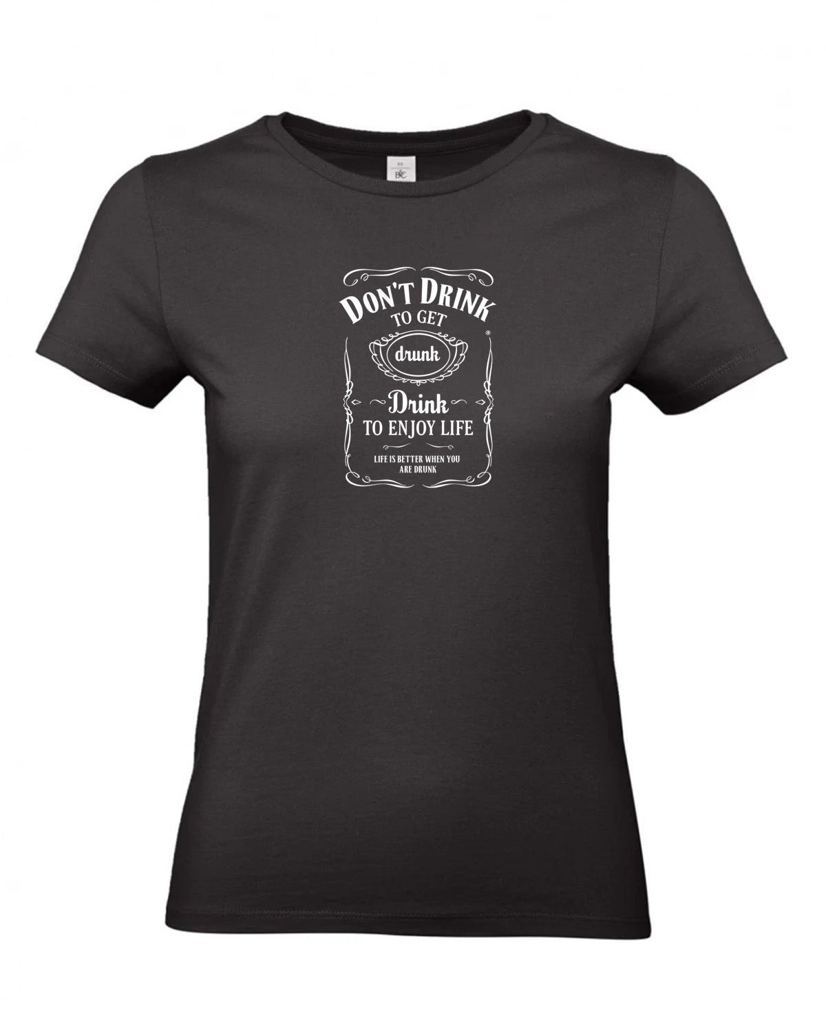 bundle-src:https://cdn.shopify.com/s/files/1/0946/1078/4639/files/TW04T_P_BC_002_01.jpg?v=1772459365