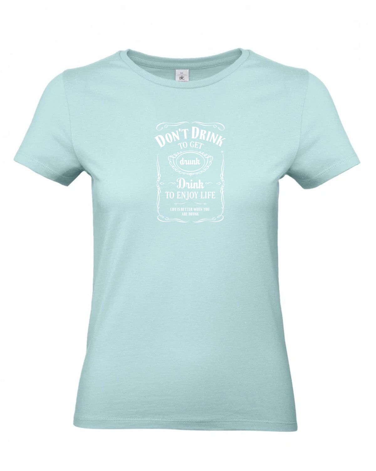 bundle-src:https://cdn.shopify.com/s/files/1/0946/1078/4639/files/TW04T_P_BC_509_01.jpg?v=1772459365