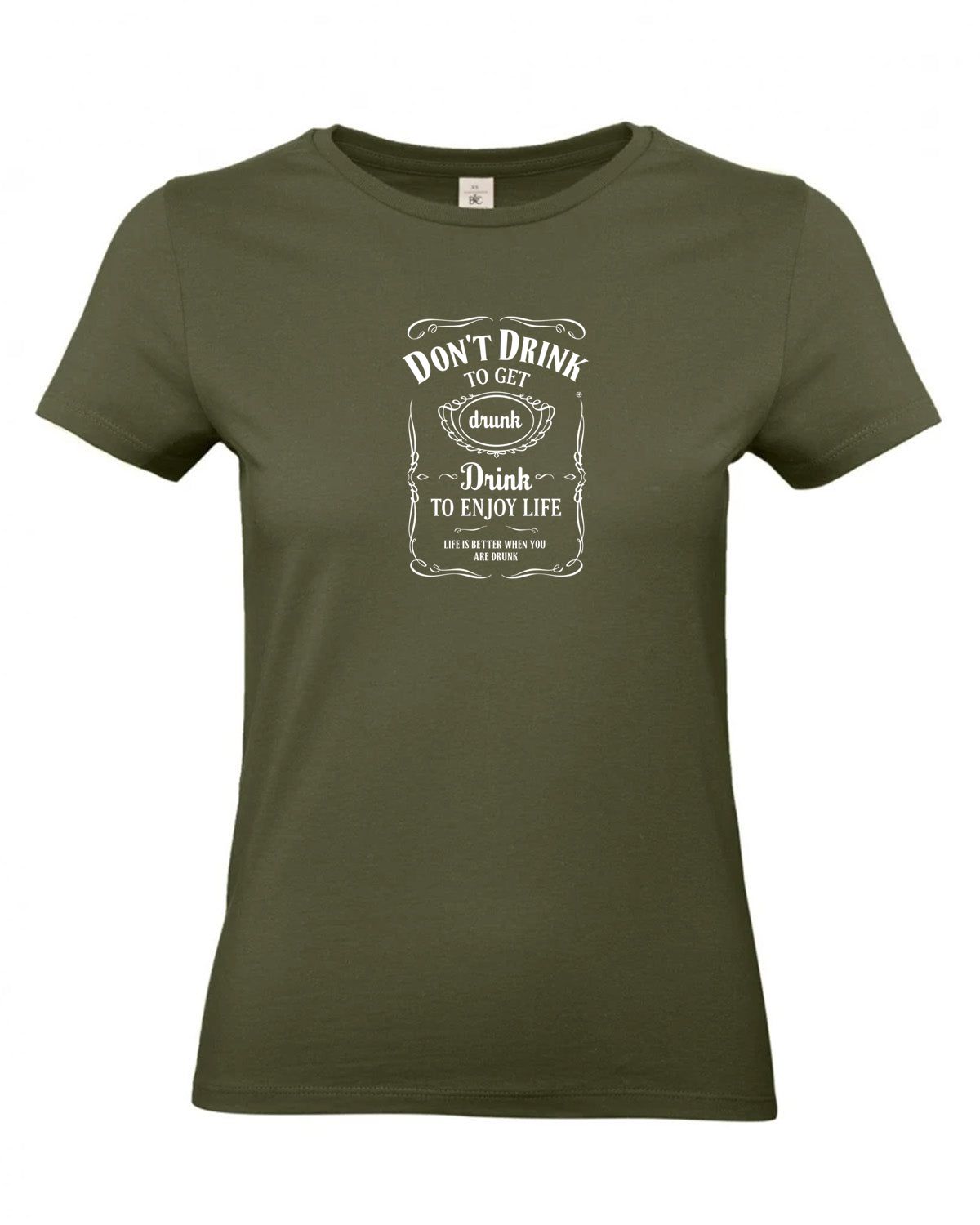 bundle-src:https://cdn.shopify.com/s/files/1/0946/1078/4639/files/TW04T_P_BC_552_01.jpg?v=1772459365