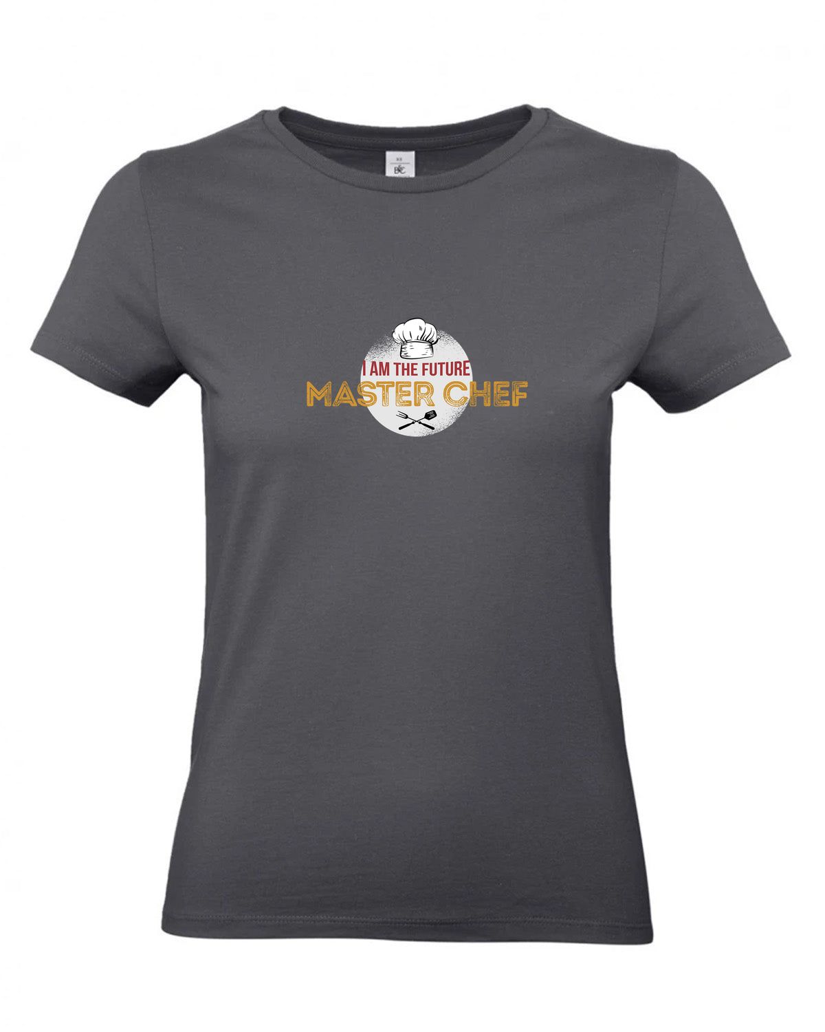 bundle-src:https://cdn.shopify.com/s/files/1/0946/1078/4639/files/TW04T_P_BC_670_01.jpg?v=1772459365