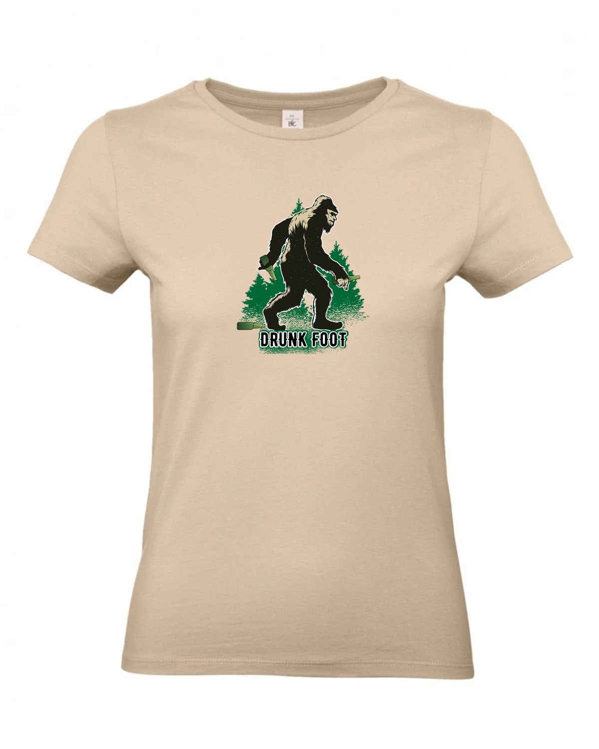 bundle-src:https://cdn.shopify.com/s/files/1/0946/1078/4639/files/TW04T_P_BC_120_01.jpg?v=1772459365