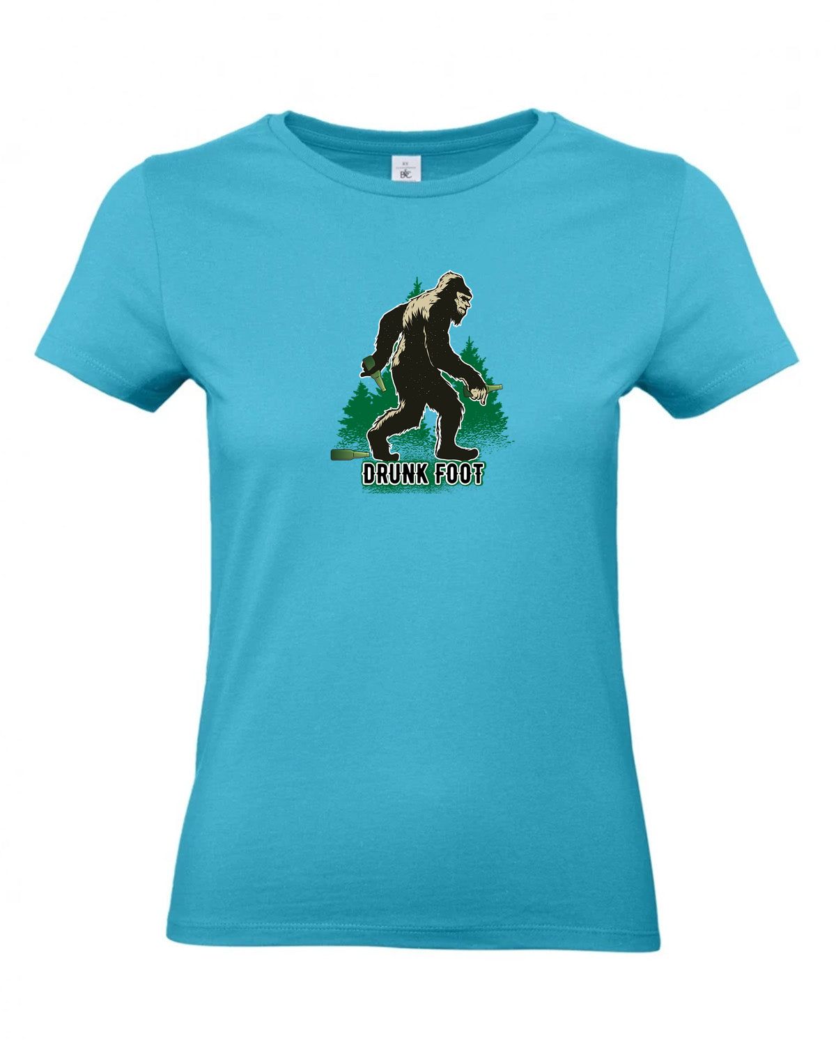 bundle-src:https://cdn.shopify.com/s/files/1/0946/1078/4639/files/TW04T_P_BC_442_01.jpg?v=1772459365