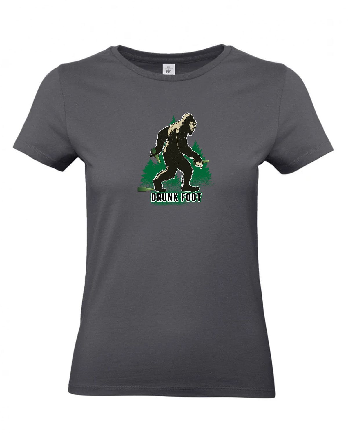 bundle-src:https://cdn.shopify.com/s/files/1/0946/1078/4639/files/TW04T_P_BC_670_01.jpg?v=1772459365