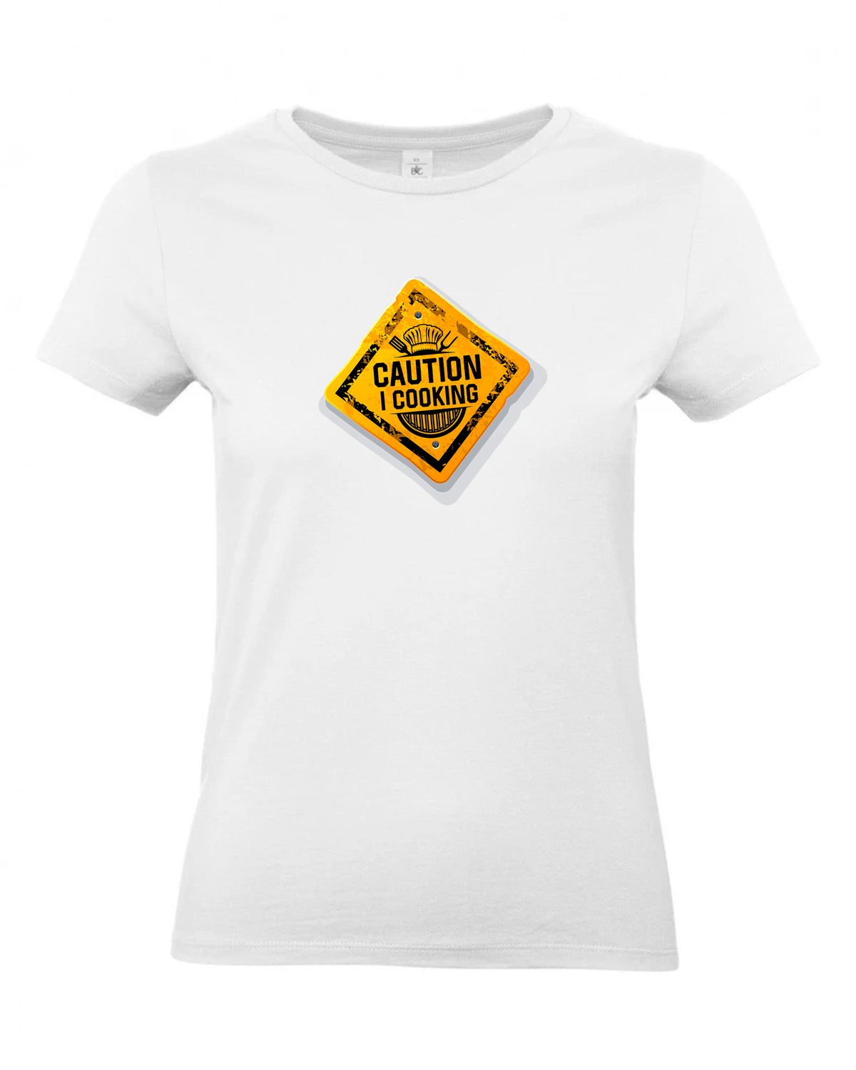 bundle-src:https://cdn.shopify.com/s/files/1/0946/1078/4639/files/TW04T_P_BC_001_01.jpg?v=1772459365