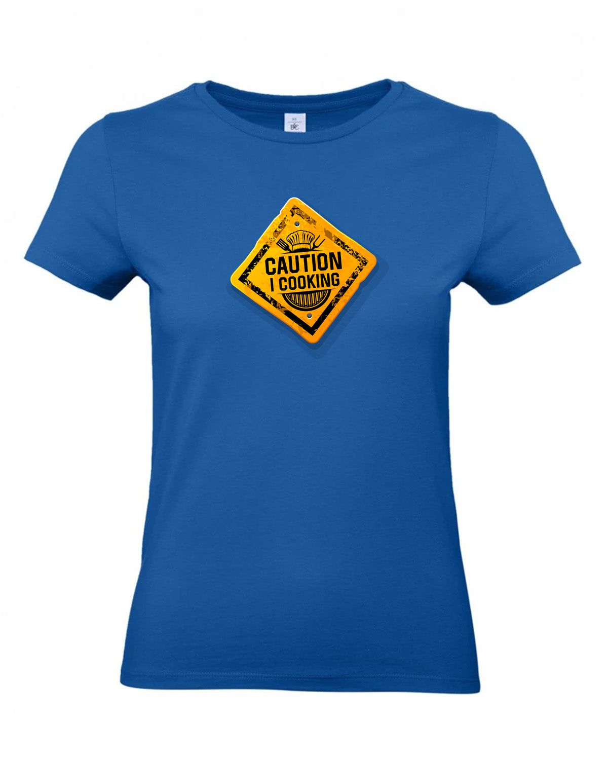 bundle-src:https://cdn.shopify.com/s/files/1/0946/1078/4639/files/TW04T_P_BC_450_01.jpg?v=1772459365