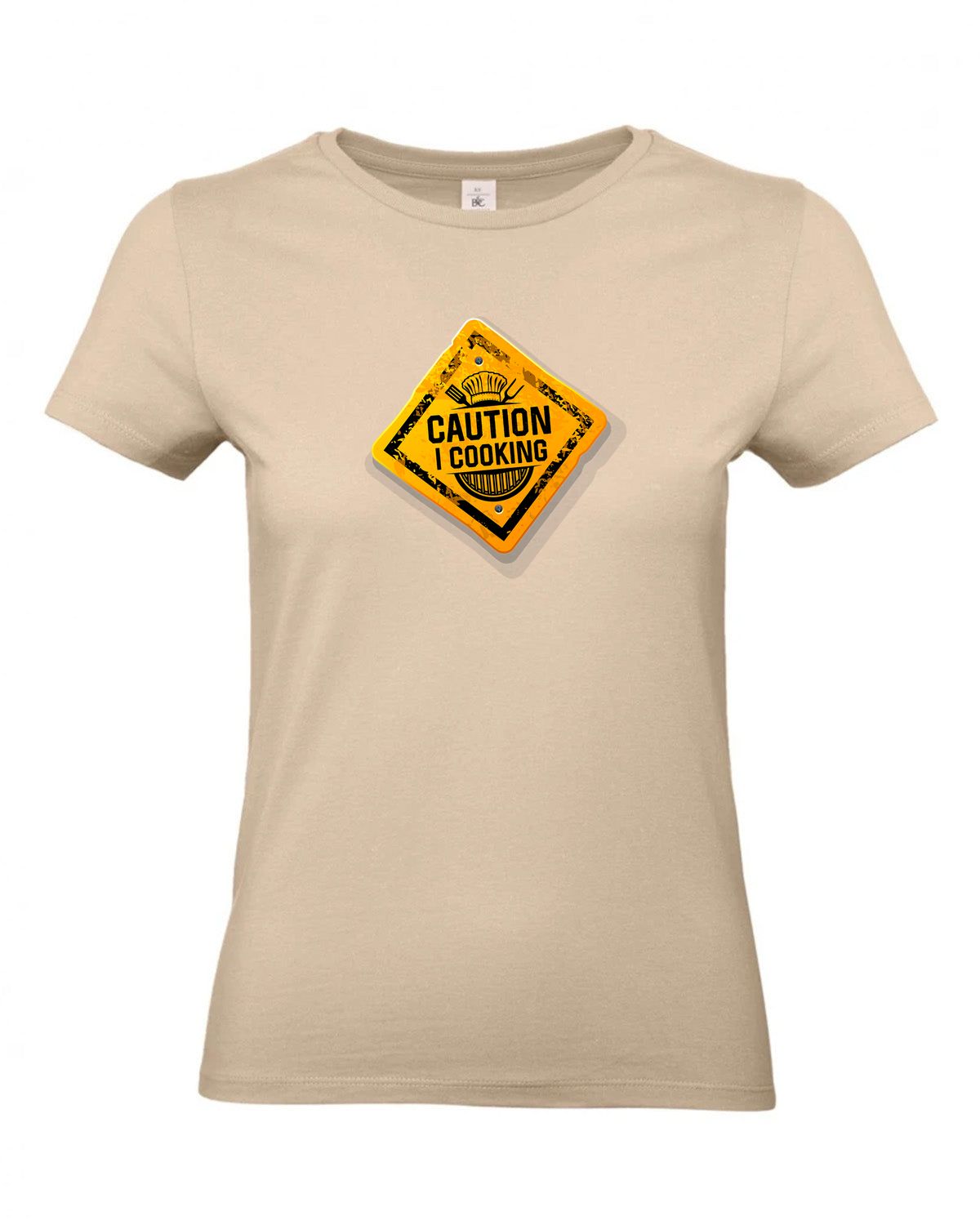 bundle-src:https://cdn.shopify.com/s/files/1/0946/1078/4639/files/TW04T_P_BC_120_01.jpg?v=1772459365