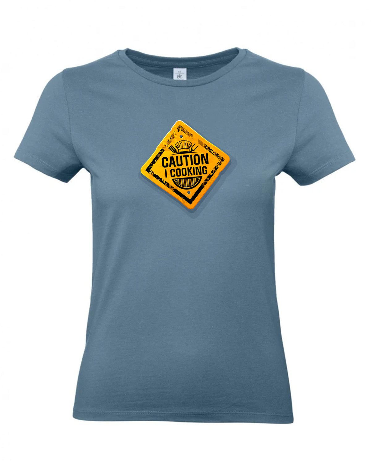 bundle-src:https://cdn.shopify.com/s/files/1/0946/1078/4639/files/TW04T_P_BC_460_01.jpg?v=1772459365