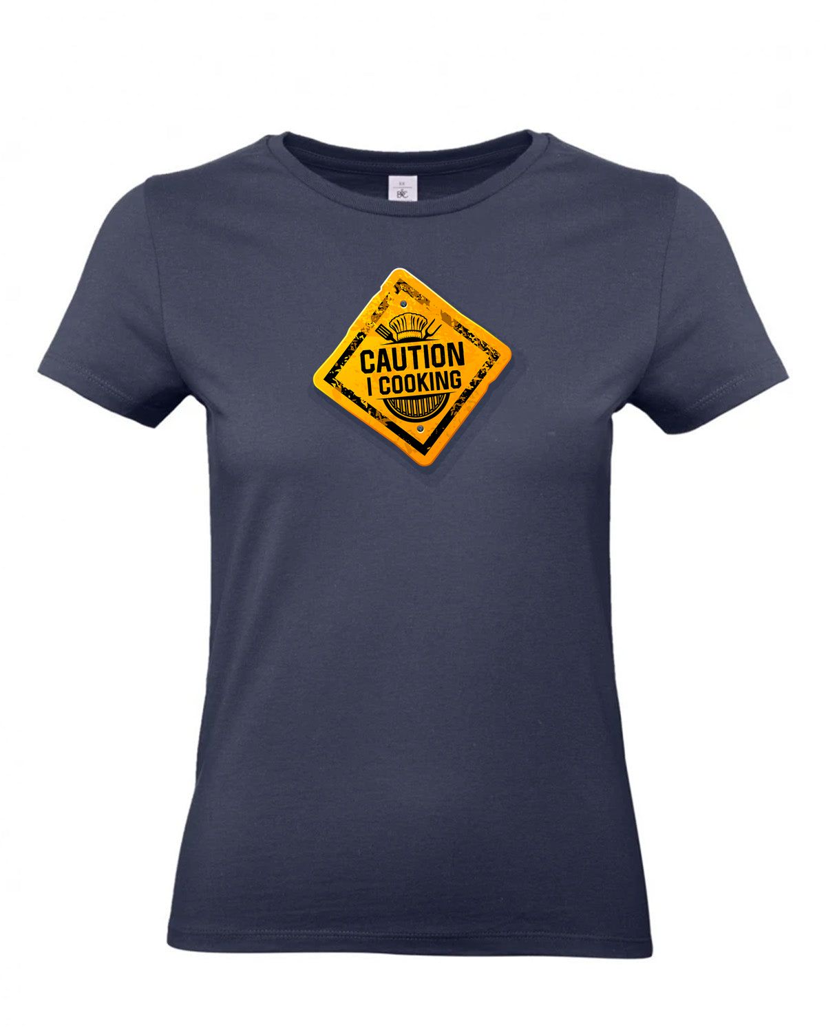 bundle-src:https://cdn.shopify.com/s/files/1/0946/1078/4639/files/TW04T_P_BC_006_01.jpg?v=1772459365