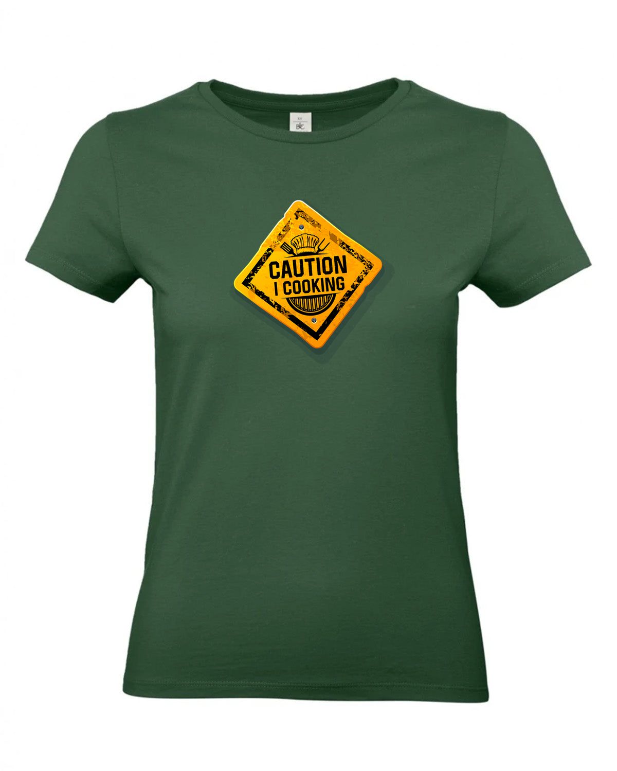 bundle-src:https://cdn.shopify.com/s/files/1/0946/1078/4639/files/TW04T_P_BC_540_01.jpg?v=1772459365