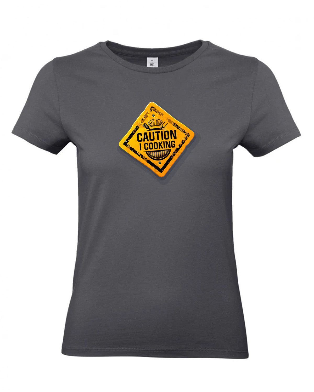 bundle-src:https://cdn.shopify.com/s/files/1/0946/1078/4639/files/TW04T_P_BC_670_01.jpg?v=1772459365