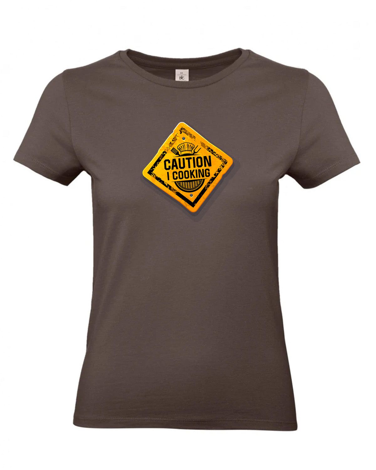 bundle-src:https://cdn.shopify.com/s/files/1/0946/1078/4639/files/TW04T_P_BC_145_01.jpg?v=1772459365