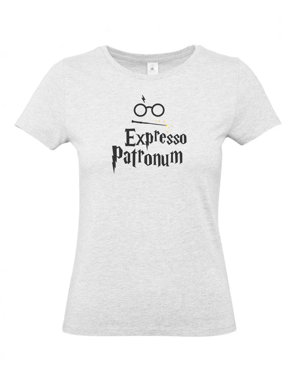 bundle-src:https://cdn.shopify.com/s/files/1/0946/1078/4639/files/TW04T_P_BC_600_01.jpg?v=1772459365