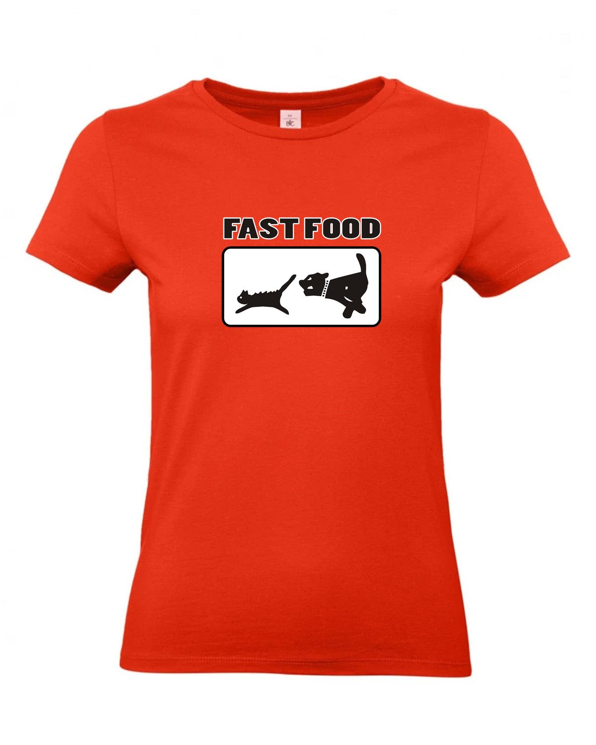 bundle-src:https://cdn.shopify.com/s/files/1/0946/1078/4639/files/TW04T_P_BC_007_01.jpg?v=1772459365