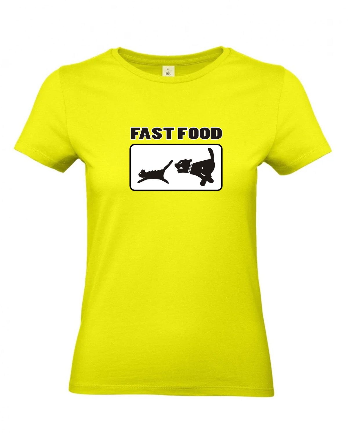 bundle-src:https://cdn.shopify.com/s/files/1/0946/1078/4639/files/TW04T_P_BC_986_01.jpg?v=1772459365