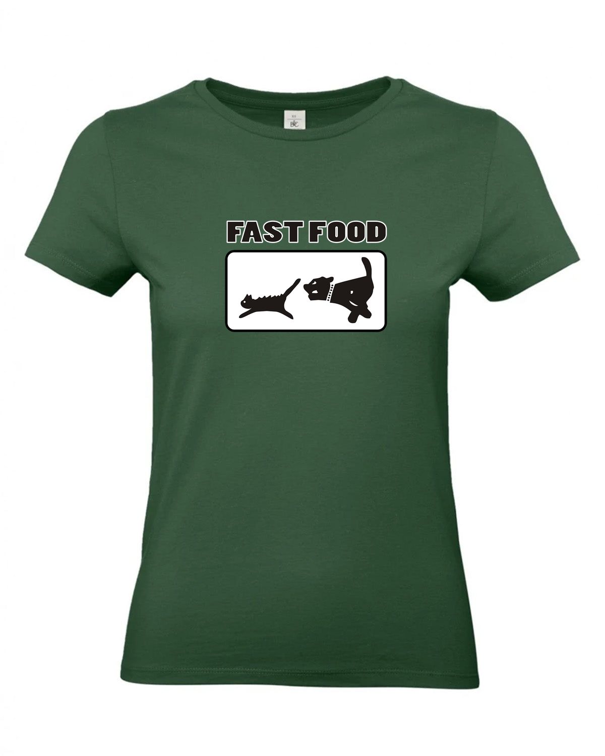 bundle-src:https://cdn.shopify.com/s/files/1/0946/1078/4639/files/TW04T_P_BC_540_01.jpg?v=1772459365