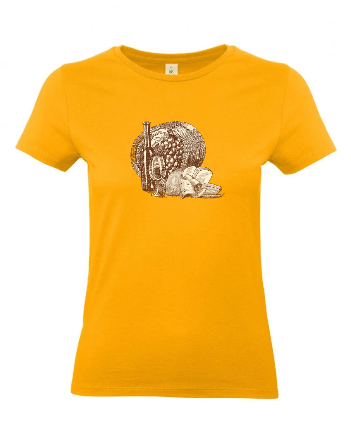 bundle-src:https://cdn.shopify.com/s/files/1/0946/1078/4639/files/TW04T_P_BC_220_01.jpg?v=1772459365