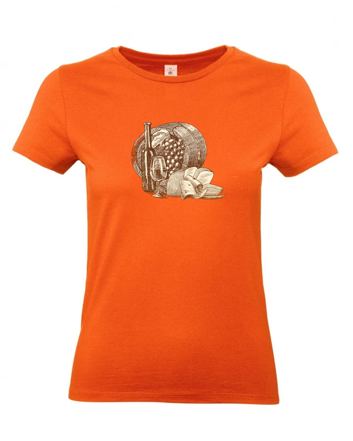 bundle-src:https://cdn.shopify.com/s/files/1/0946/1078/4639/files/TW04T_P_BC_235_01.jpg?v=1772459365