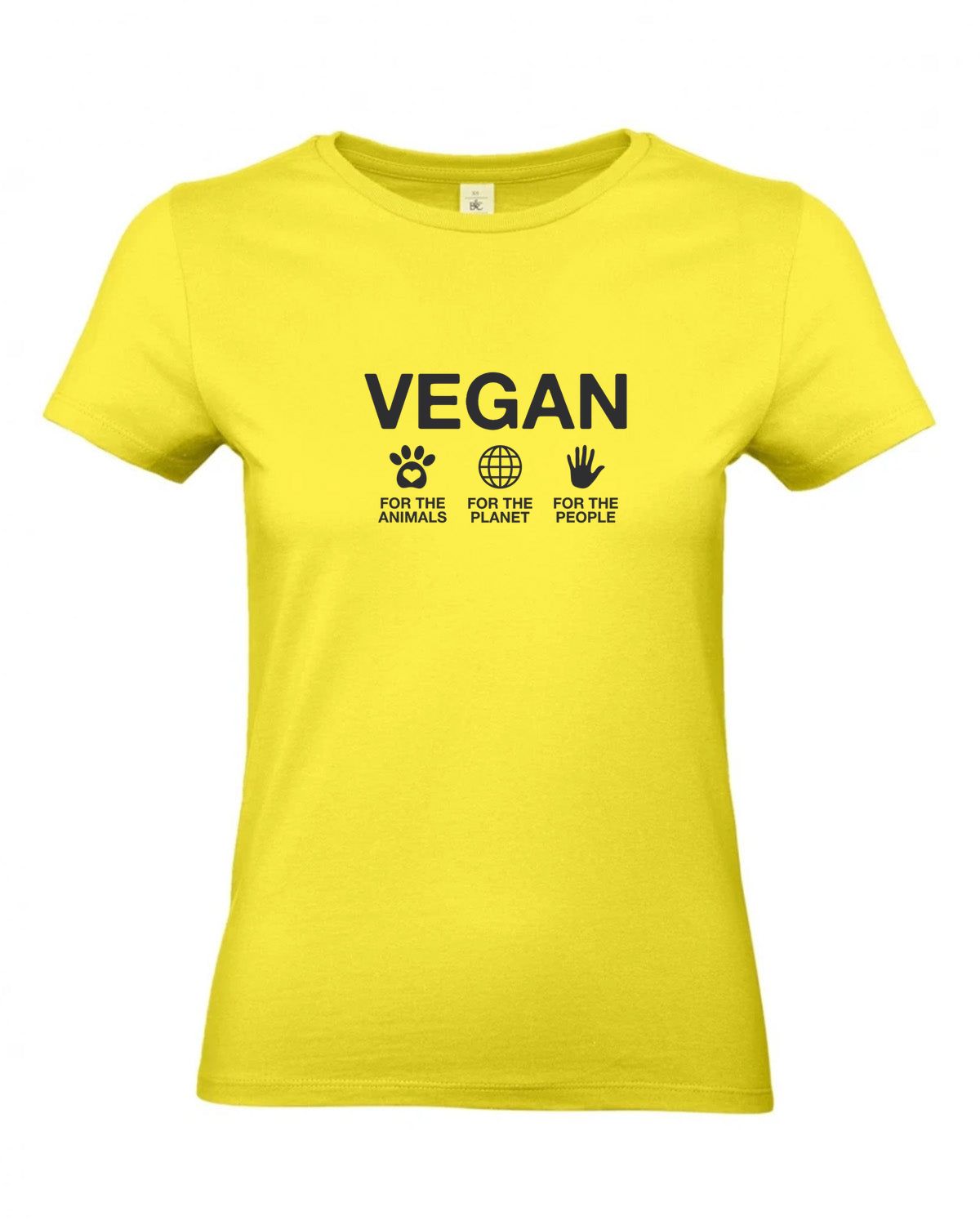 bundle-src:https://cdn.shopify.com/s/files/1/0946/1078/4639/files/TW04T_P_BC_201_01.jpg?v=1772459365