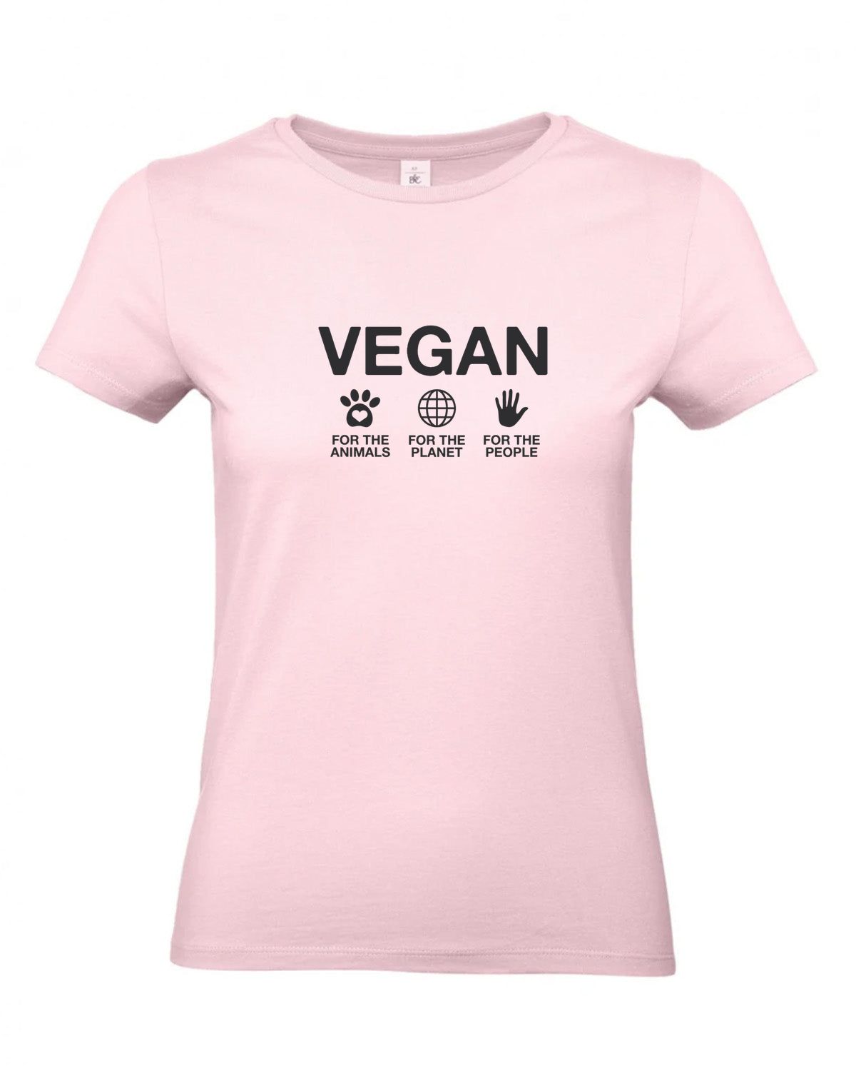 bundle-src:https://cdn.shopify.com/s/files/1/0946/1078/4639/files/TW04T_P_BC_303_01.jpg?v=1772459365