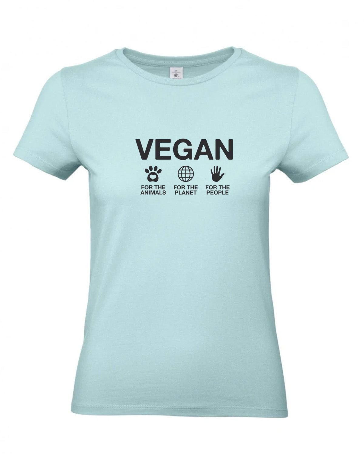 bundle-src:https://cdn.shopify.com/s/files/1/0946/1078/4639/files/TW04T_P_BC_509_01.jpg?v=1772459365