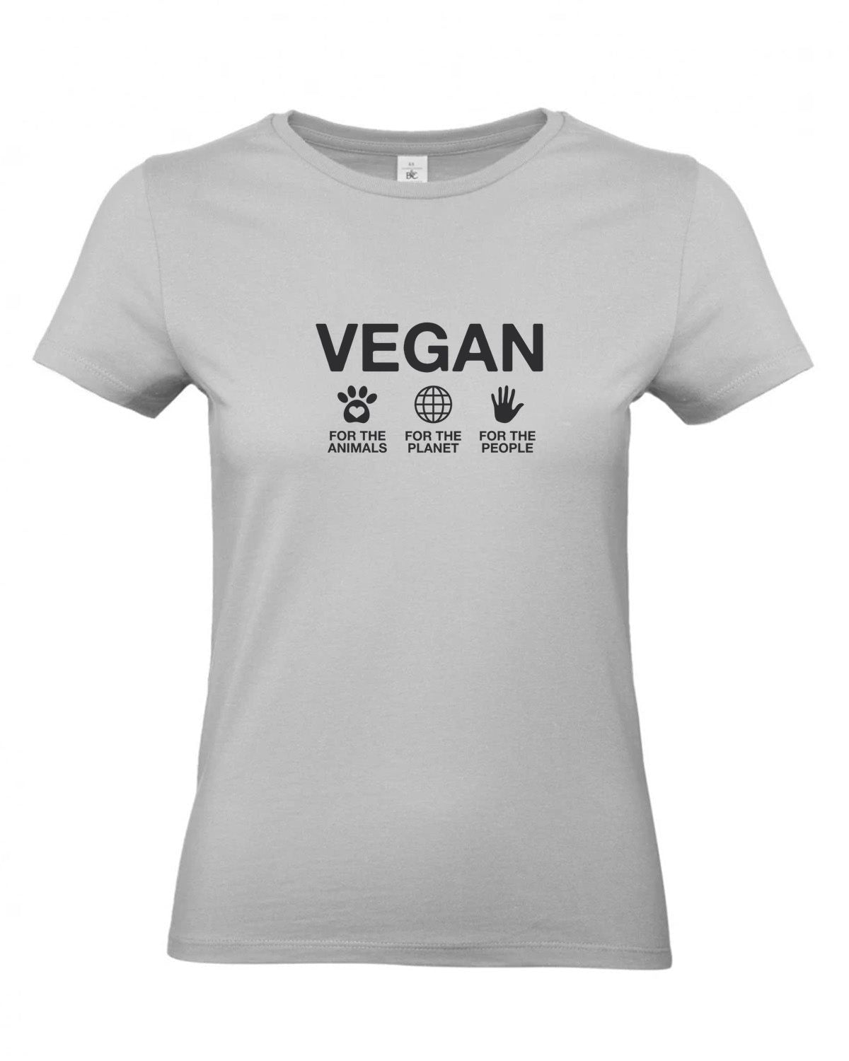 bundle-src:https://cdn.shopify.com/s/files/1/0946/1078/4639/files/TW04T_P_BC_874_01.jpg?v=1772459365