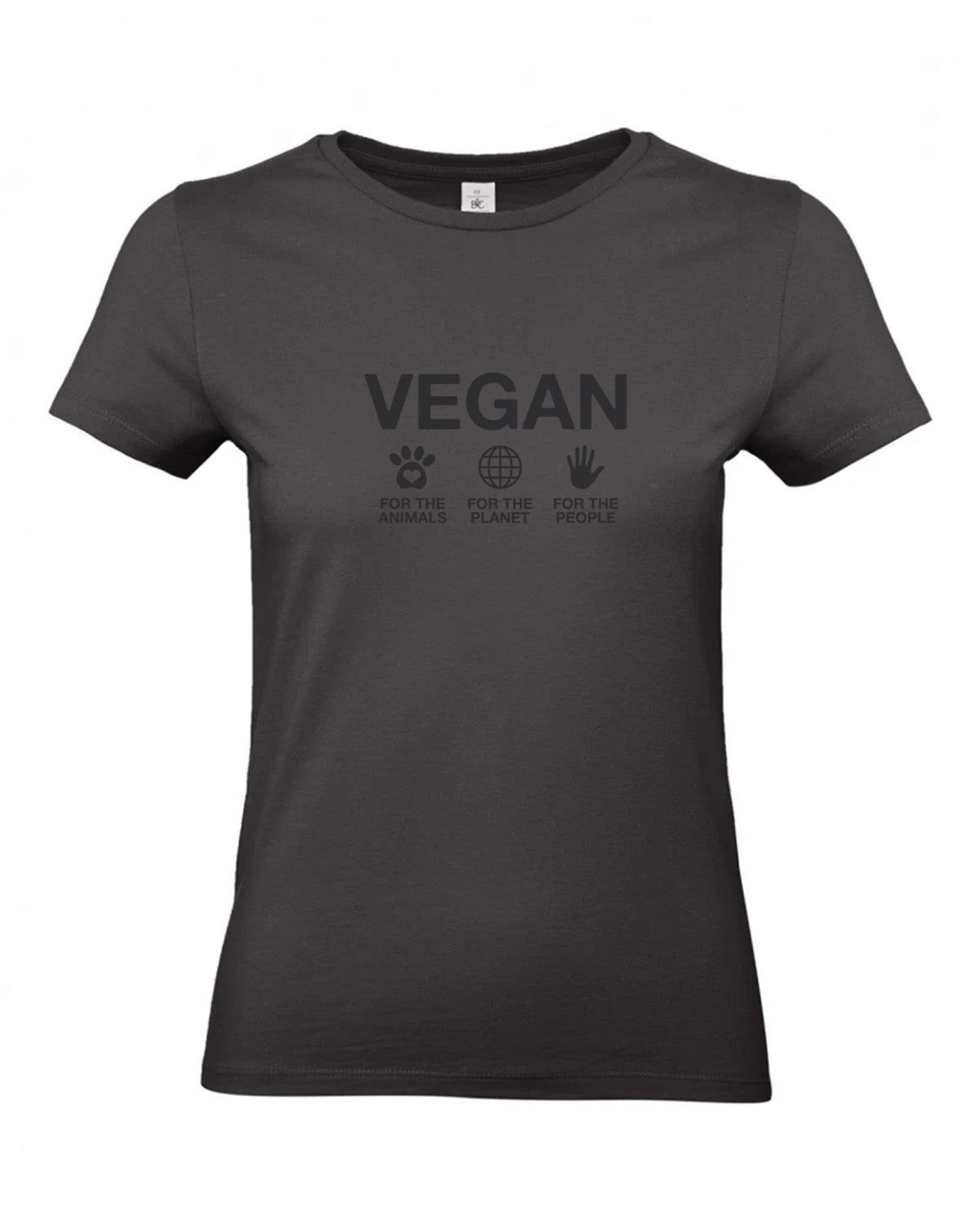 bundle-src:https://cdn.shopify.com/s/files/1/0946/1078/4639/files/TW04T_P_BC_748_01.jpg?v=1772459365