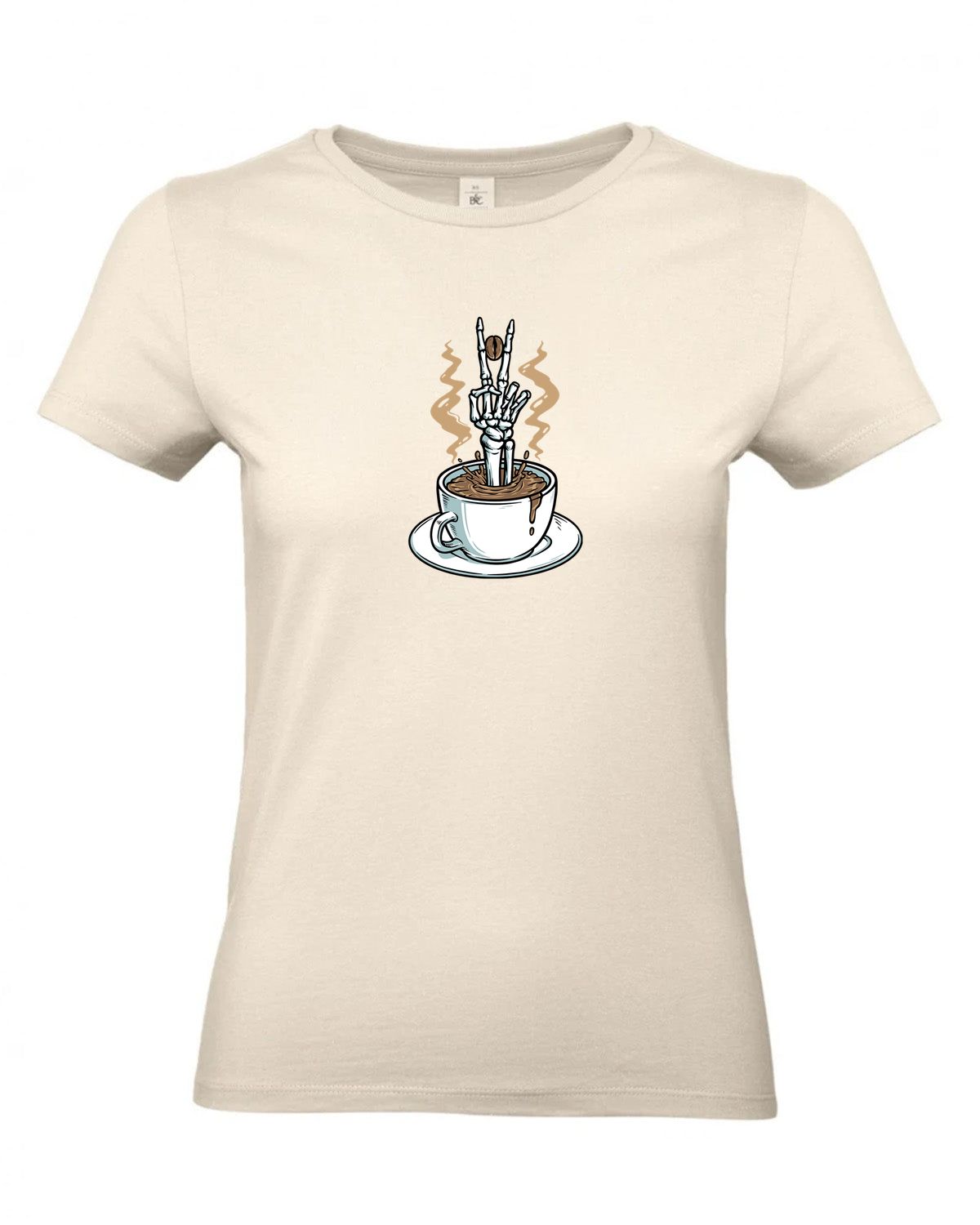 bundle-src:https://cdn.shopify.com/s/files/1/0946/1078/4639/files/TW04T_P_BC_100_01.jpg?v=1772459365