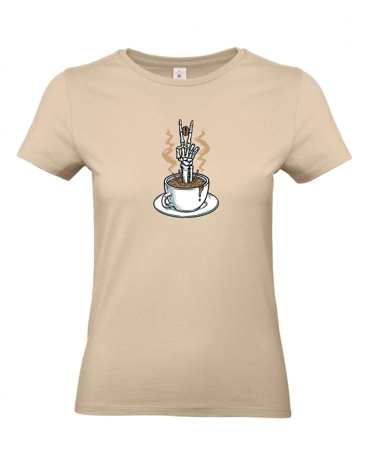 bundle-src:https://cdn.shopify.com/s/files/1/0946/1078/4639/files/TW04T_P_BC_120_01.jpg?v=1772459365