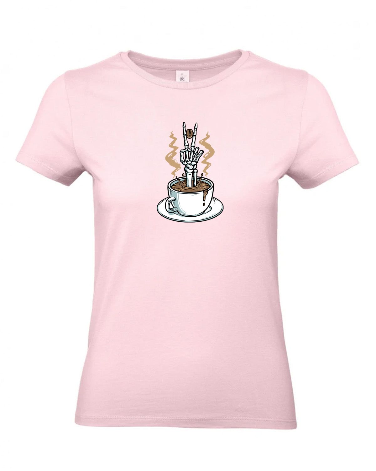 bundle-src:https://cdn.shopify.com/s/files/1/0946/1078/4639/files/TW04T_P_BC_303_01.jpg?v=1772459365