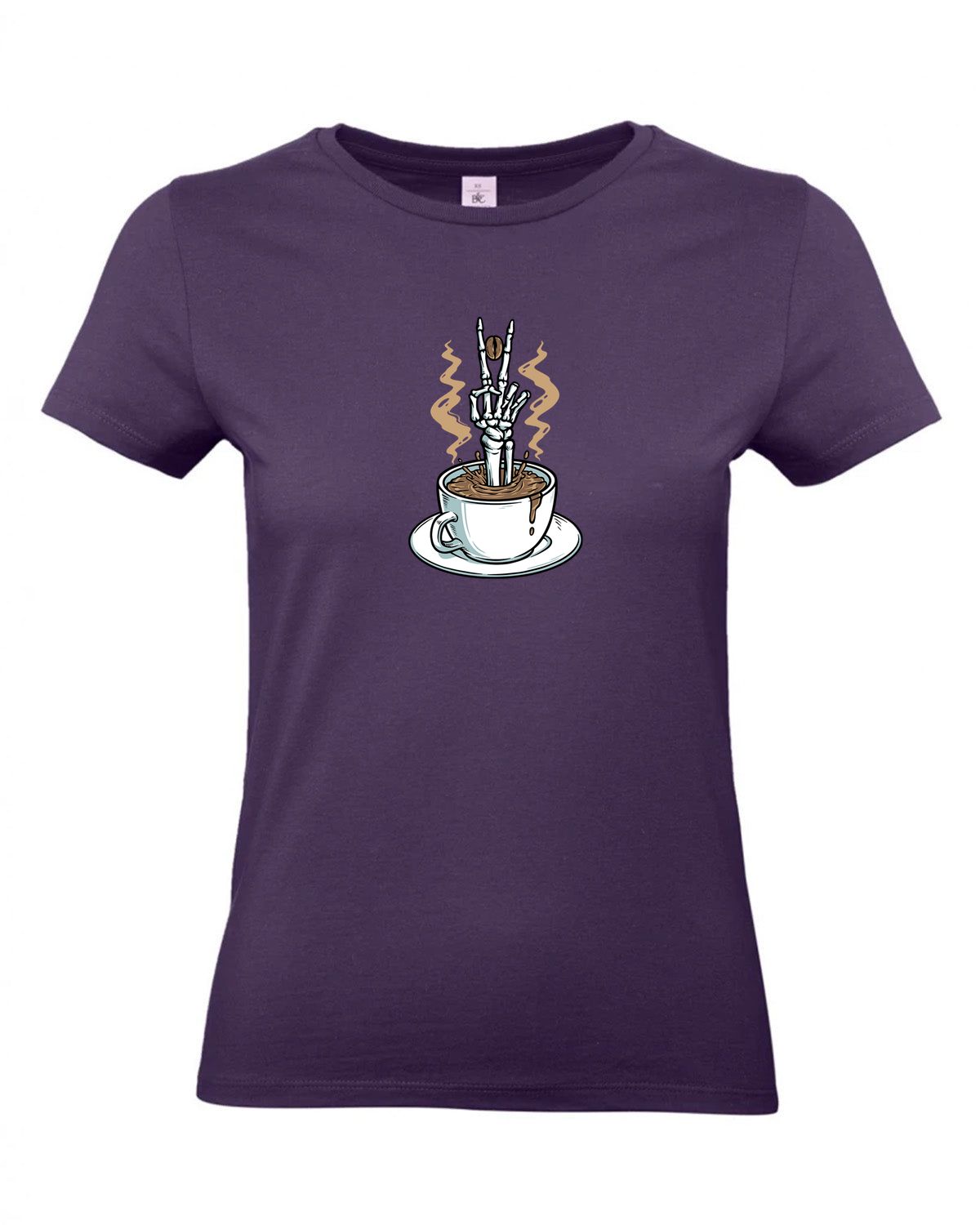 bundle-src:https://cdn.shopify.com/s/files/1/0946/1078/4639/files/TW04T_P_BC_351_01.jpg?v=1772459365