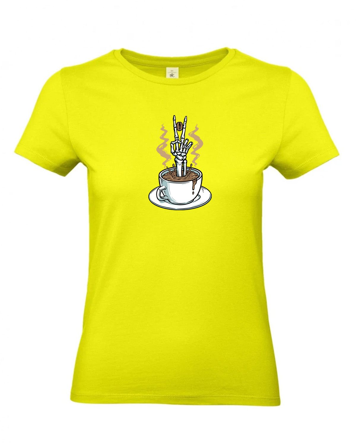 bundle-src:https://cdn.shopify.com/s/files/1/0946/1078/4639/files/TW04T_P_BC_986_01.jpg?v=1772459365