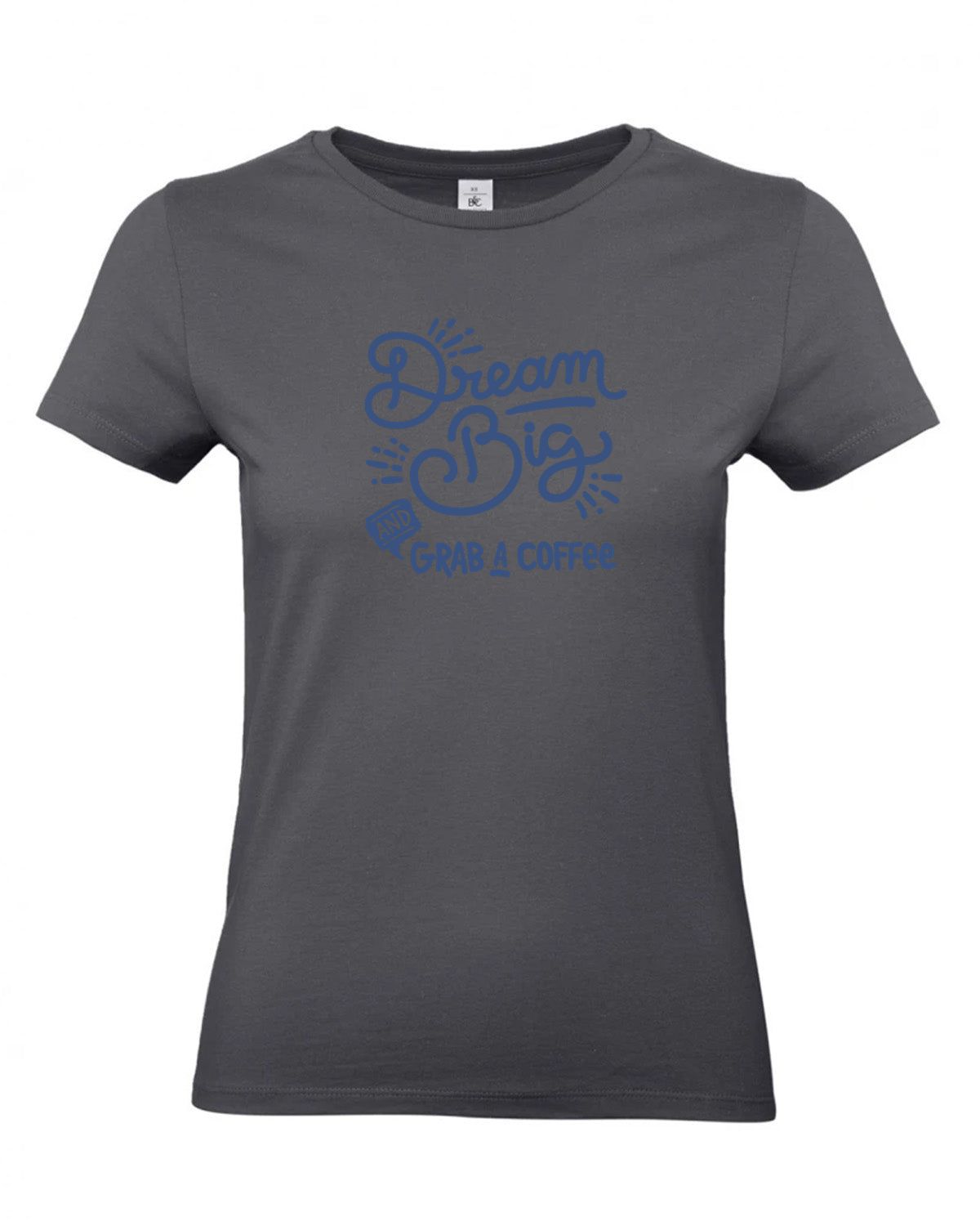 bundle-src:https://cdn.shopify.com/s/files/1/0946/1078/4639/files/TW04T_P_BC_670_01.jpg?v=1772459365