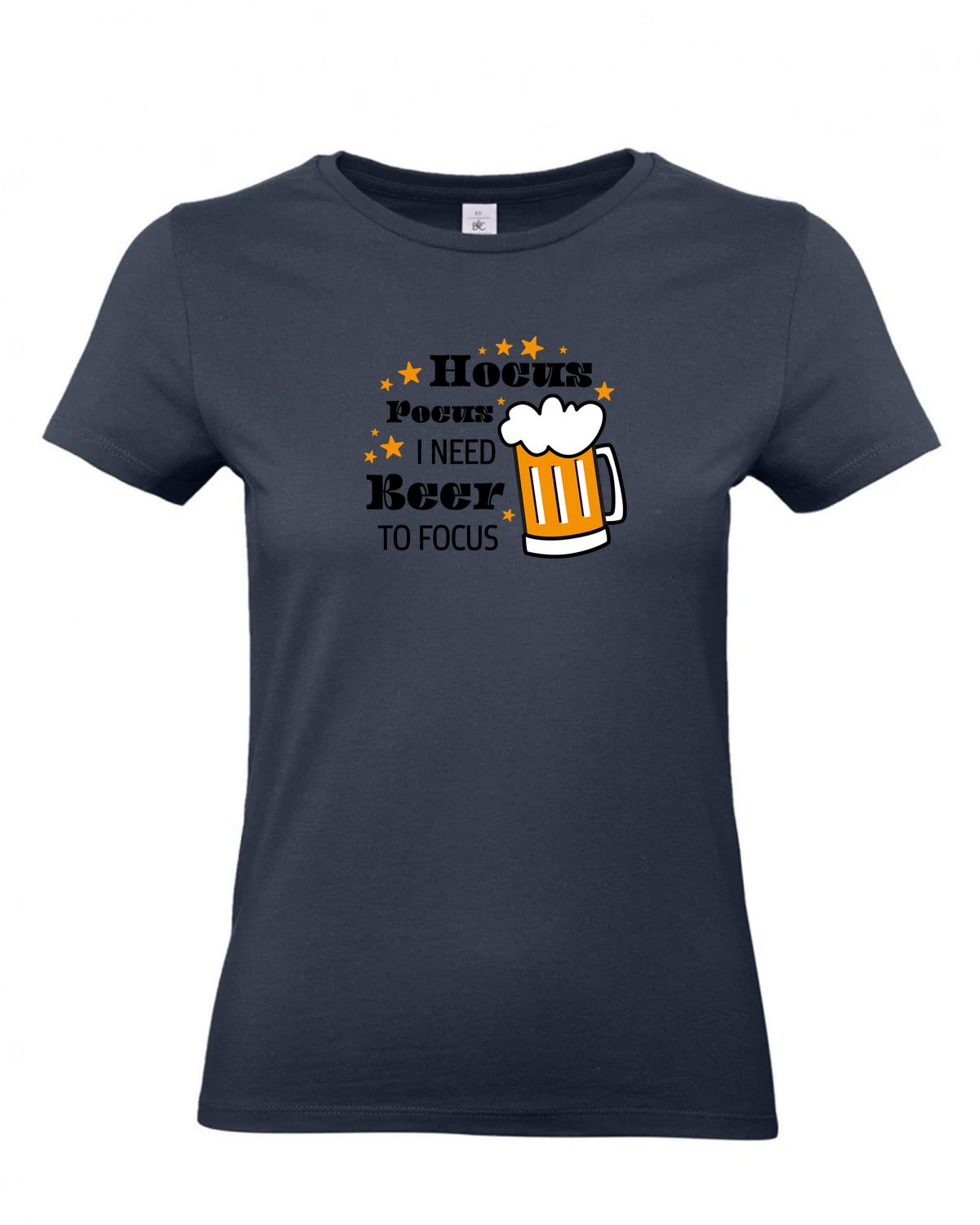 bundle-src:https://cdn.shopify.com/s/files/1/0946/1078/4639/files/TW04T_P_BC_003_01.jpg?v=1772459365