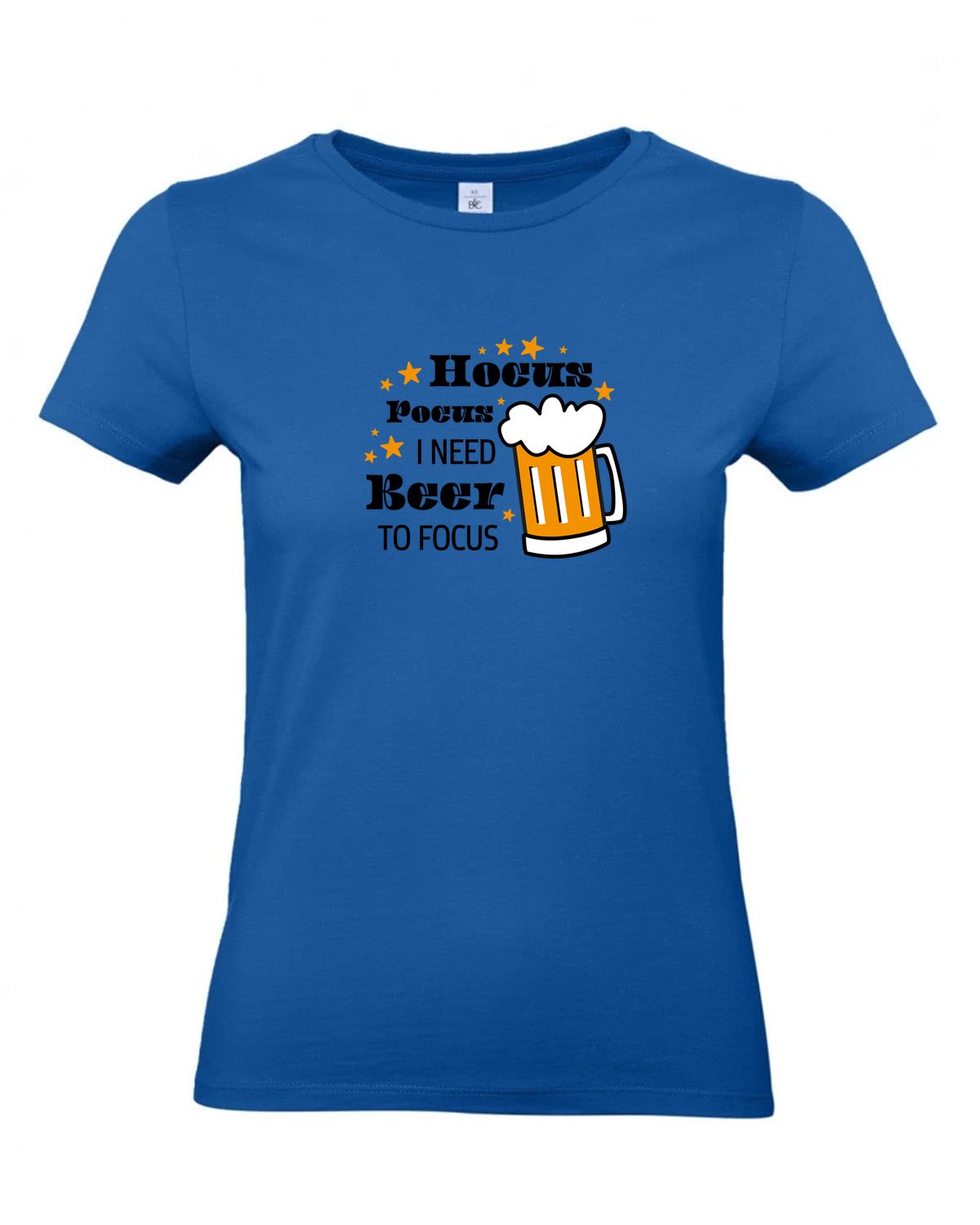 bundle-src:https://cdn.shopify.com/s/files/1/0946/1078/4639/files/TW04T_P_BC_450_01.jpg?v=1772459365