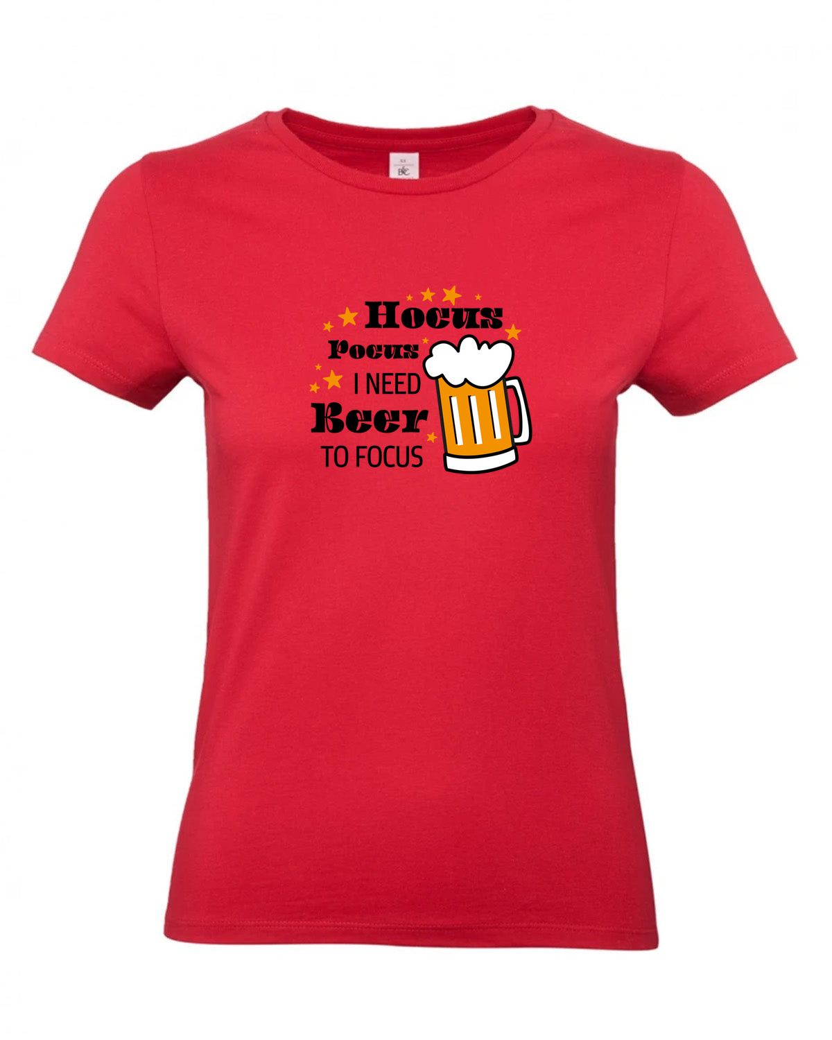 bundle-src:https://cdn.shopify.com/s/files/1/0946/1078/4639/files/TW04T_P_BC_004_01.jpg?v=1772459365