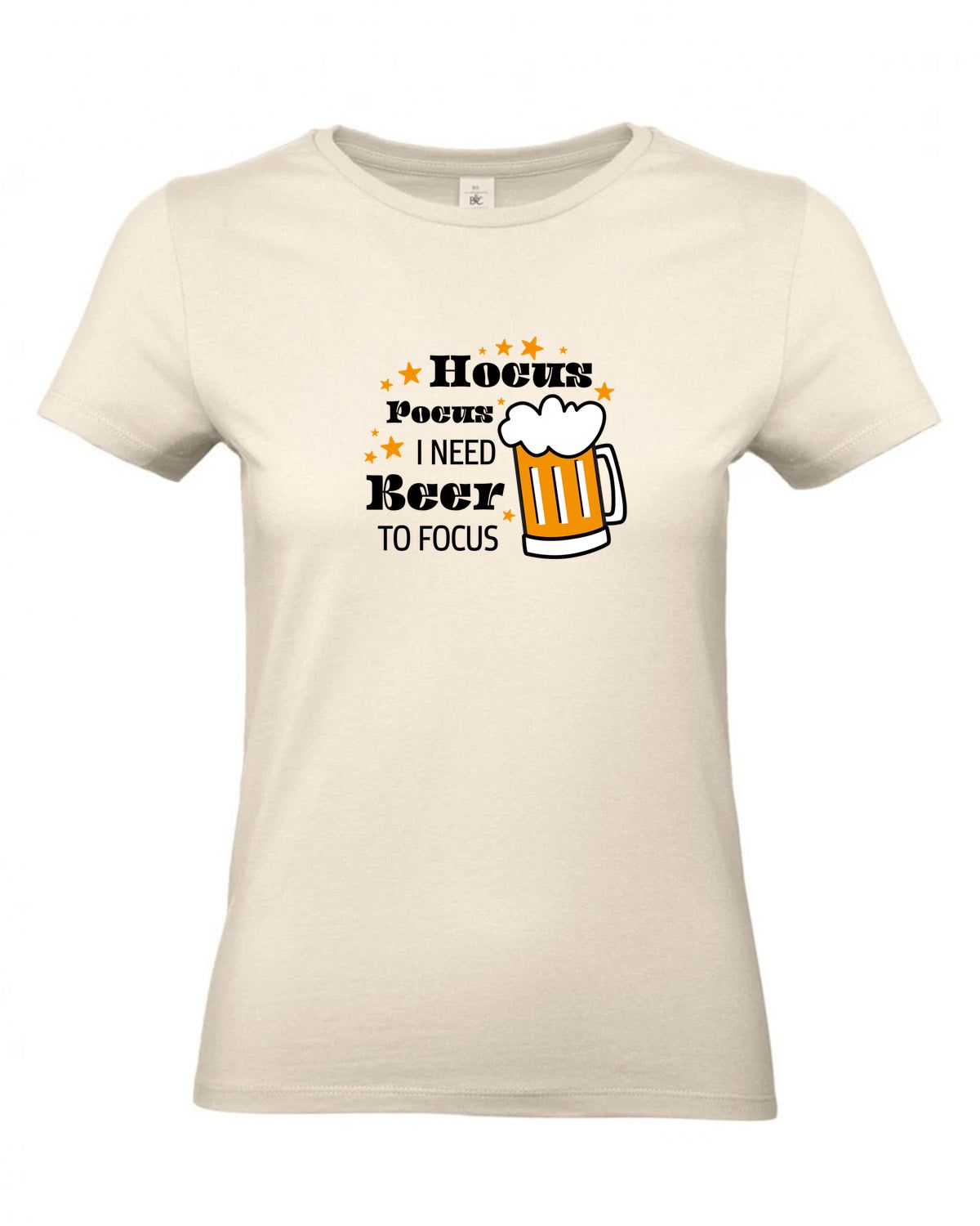 bundle-src:https://cdn.shopify.com/s/files/1/0946/1078/4639/files/TW04T_P_BC_100_01.jpg?v=1772459365