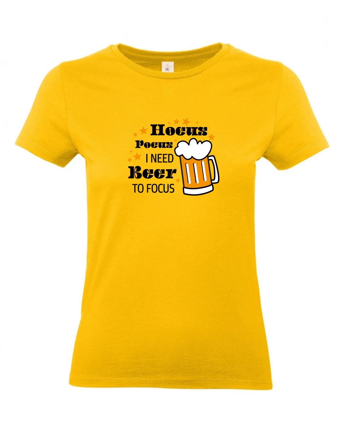 bundle-src:https://cdn.shopify.com/s/files/1/0946/1078/4639/files/TW04T_P_BC_210_01.jpg?v=1772459365