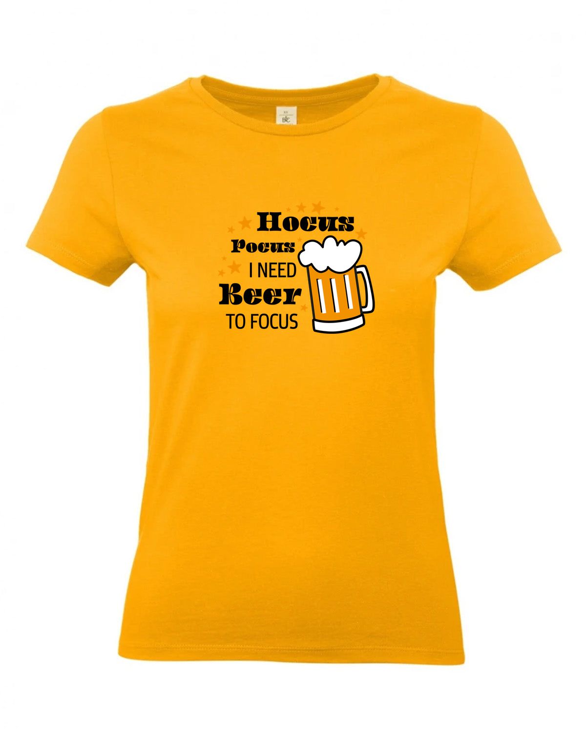 bundle-src:https://cdn.shopify.com/s/files/1/0946/1078/4639/files/TW04T_P_BC_220_01.jpg?v=1772459365