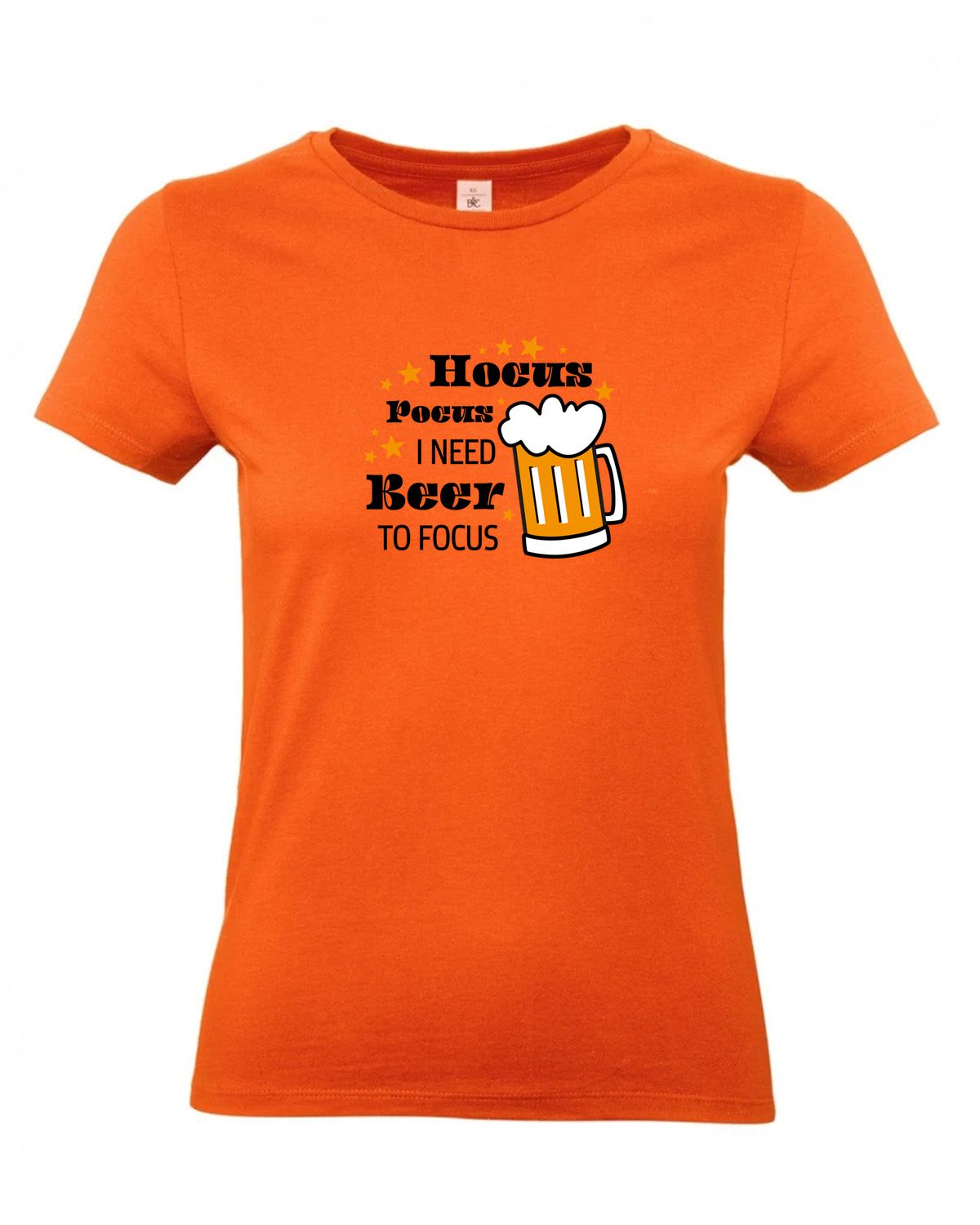 bundle-src:https://cdn.shopify.com/s/files/1/0946/1078/4639/files/TW04T_P_BC_235_01.jpg?v=1772459365