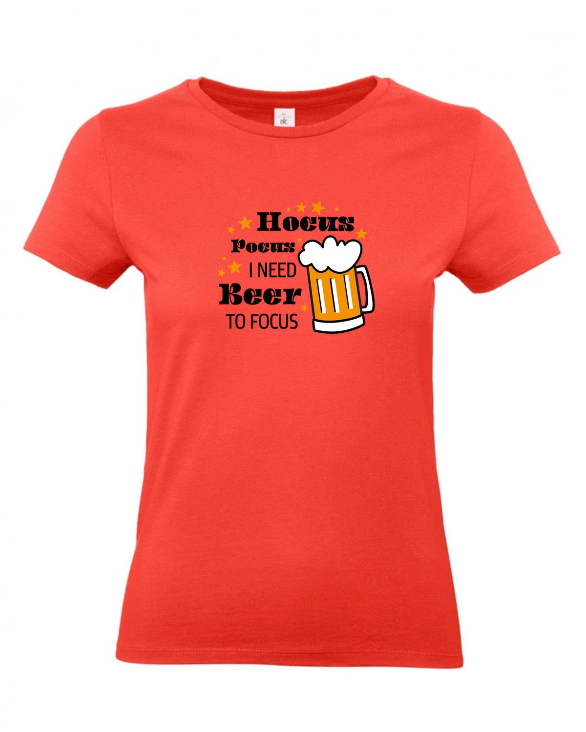 bundle-src:https://cdn.shopify.com/s/files/1/0946/1078/4639/files/TW04T_P_BC_236_01.jpg?v=1772459365