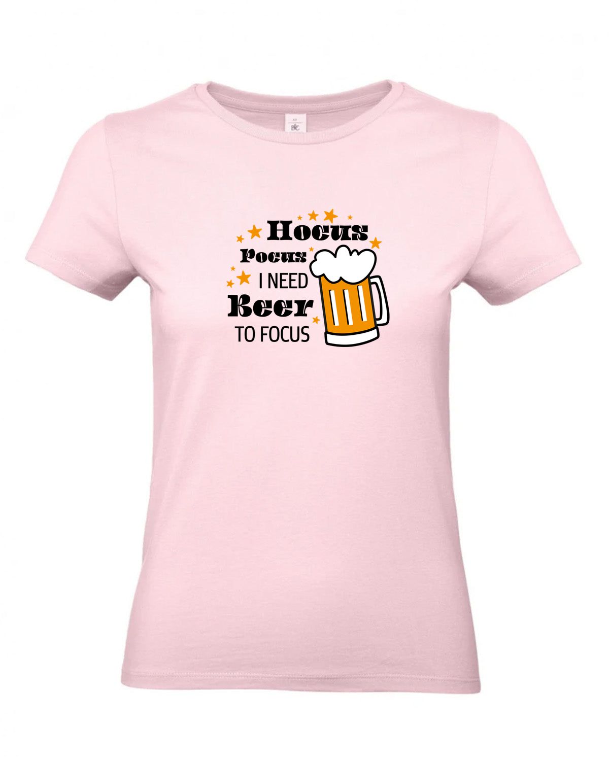 bundle-src:https://cdn.shopify.com/s/files/1/0946/1078/4639/files/TW04T_P_BC_303_01.jpg?v=1772459365