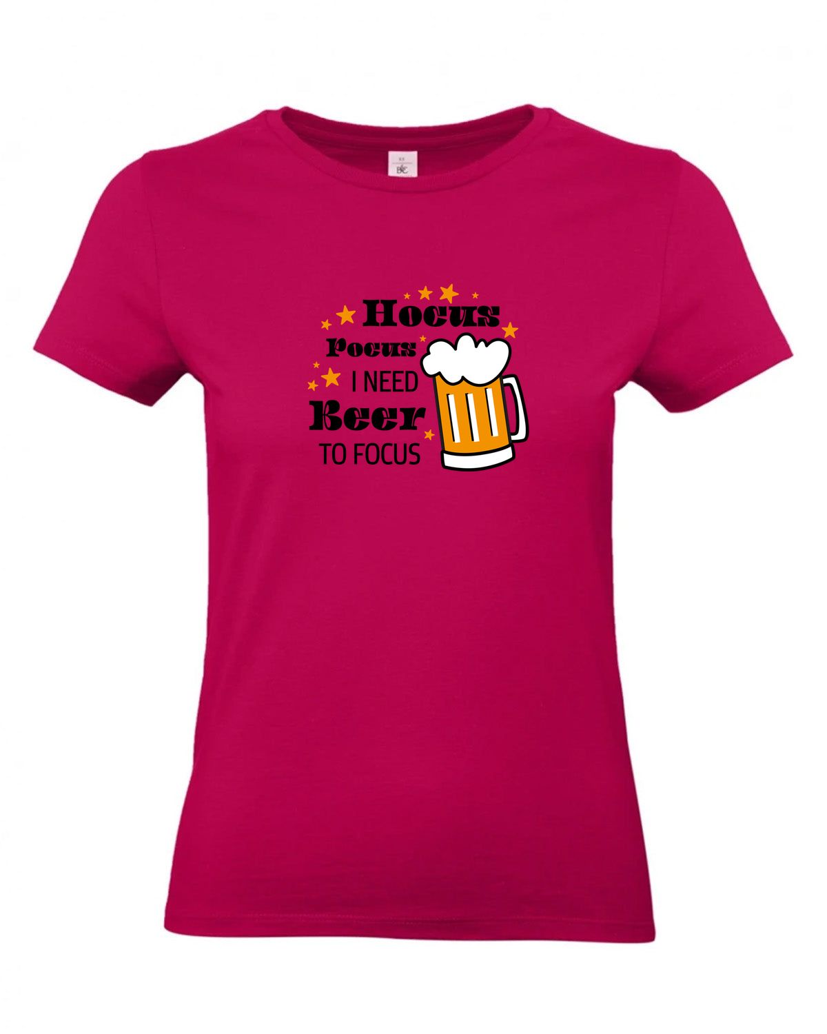 bundle-src:https://cdn.shopify.com/s/files/1/0946/1078/4639/files/TW04T_P_BC_311_01.jpg?v=1772459365