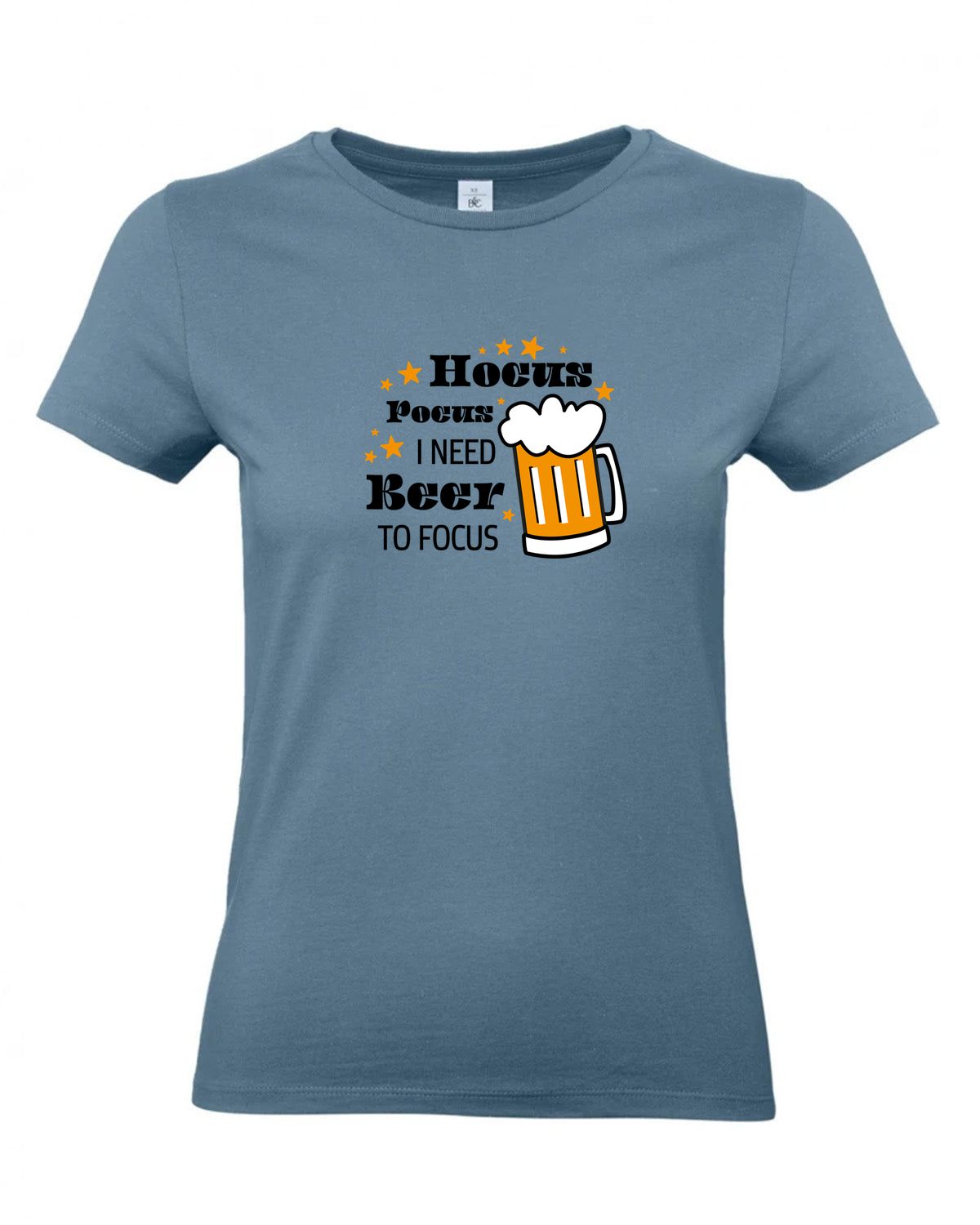 bundle-src:https://cdn.shopify.com/s/files/1/0946/1078/4639/files/TW04T_P_BC_460_01.jpg?v=1772459365