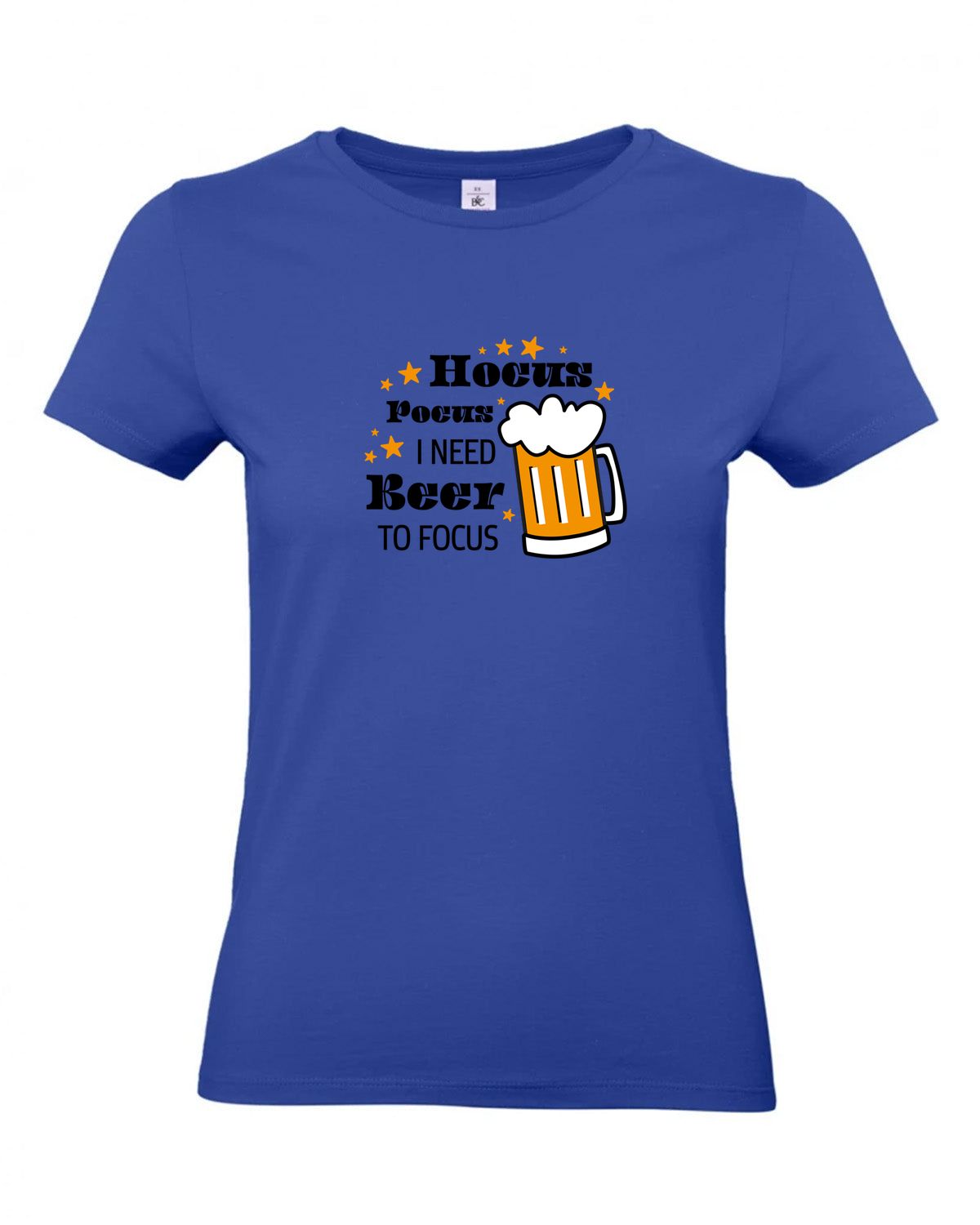 bundle-src:https://cdn.shopify.com/s/files/1/0946/1078/4639/files/TW04T_P_BC_008_01.jpg?v=1772459365