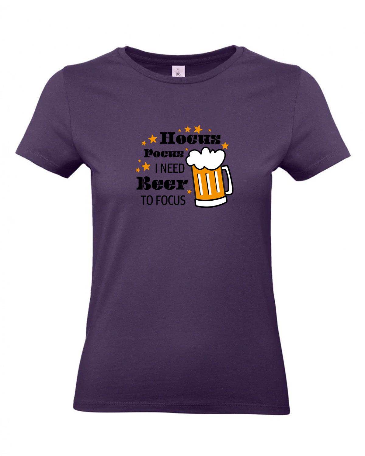 bundle-src:https://cdn.shopify.com/s/files/1/0946/1078/4639/files/TW04T_P_BC_351_01.jpg?v=1772459365