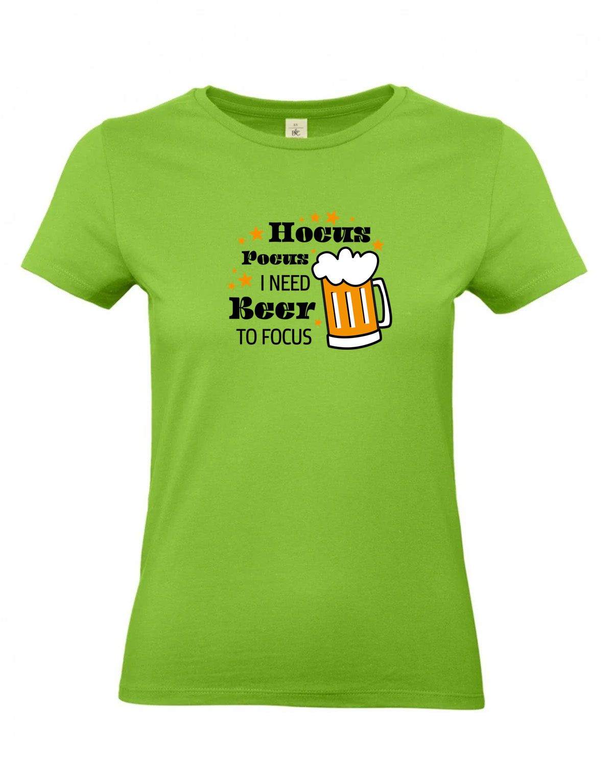 bundle-src:https://cdn.shopify.com/s/files/1/0946/1078/4639/files/TW04T_P_BC_511_01.jpg?v=1772459365