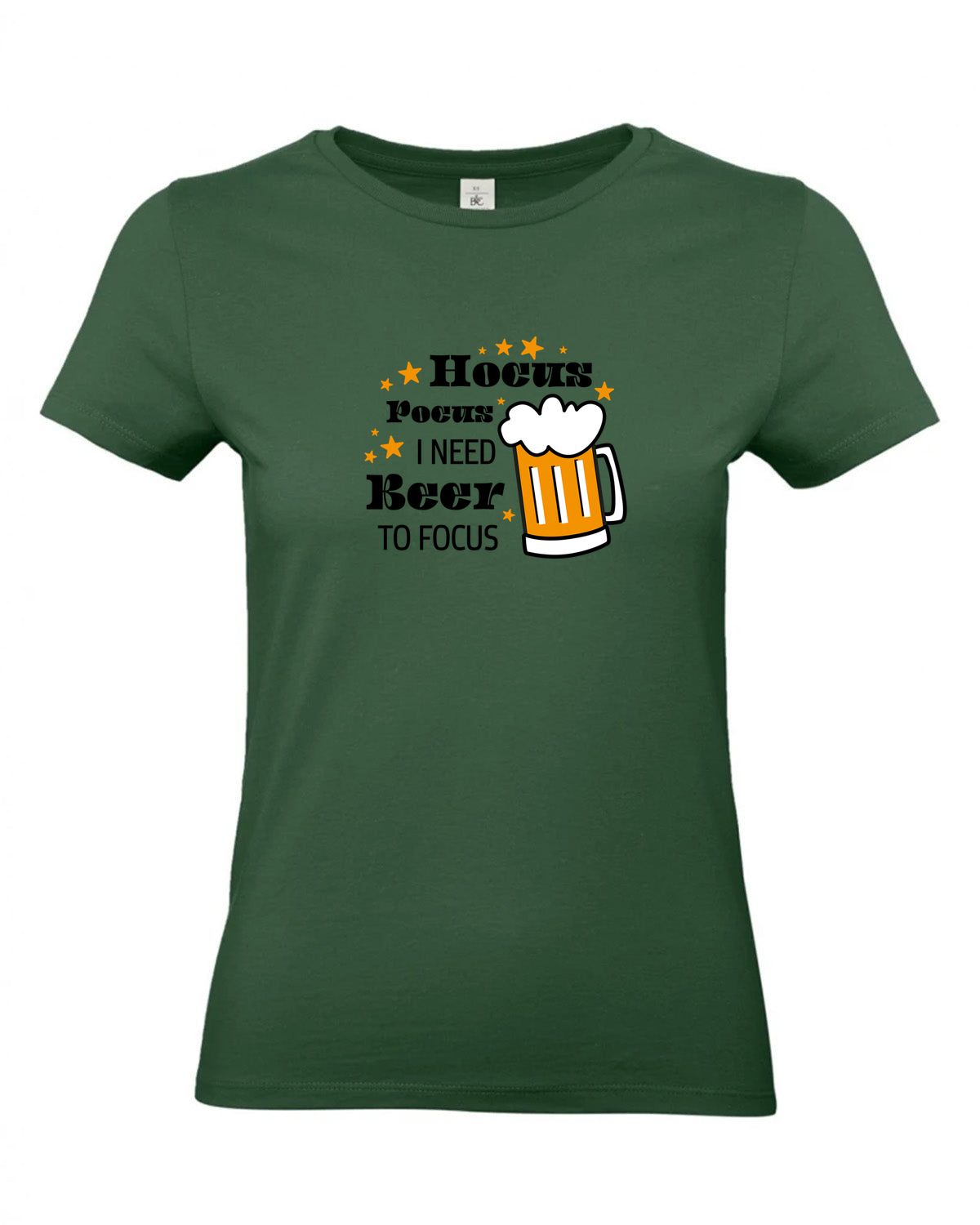 bundle-src:https://cdn.shopify.com/s/files/1/0946/1078/4639/files/TW04T_P_BC_540_01.jpg?v=1772459365